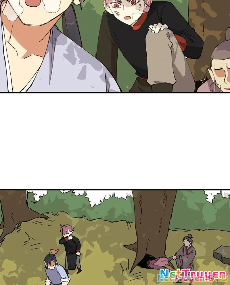 Tối Cường Võ Hồn Hệ Thống Chapter 273 - 6