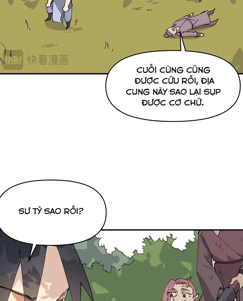 Tối Cường Võ Hồn Hệ Thống Chapter 273 - 7