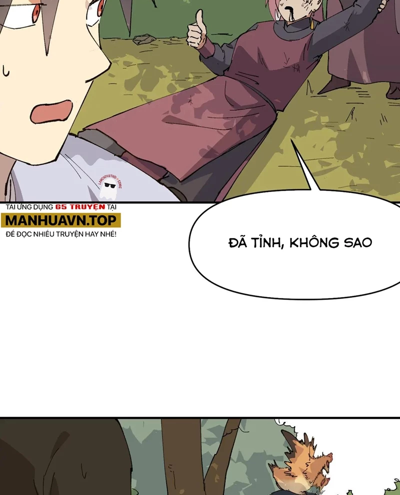 Tối Cường Võ Hồn Hệ Thống Chapter 273 - 8