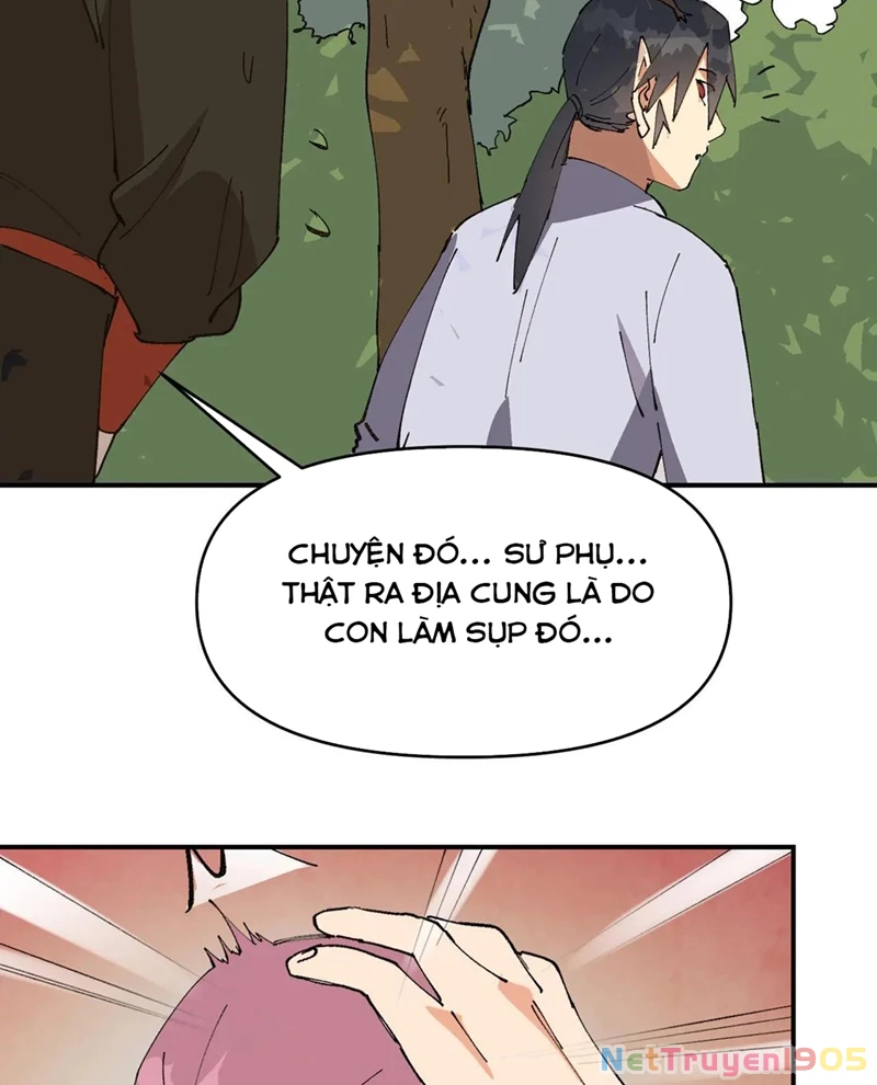 Tối Cường Võ Hồn Hệ Thống Chapter 273 - 9