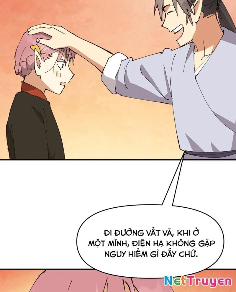 Tối Cường Võ Hồn Hệ Thống Chapter 273 - 11