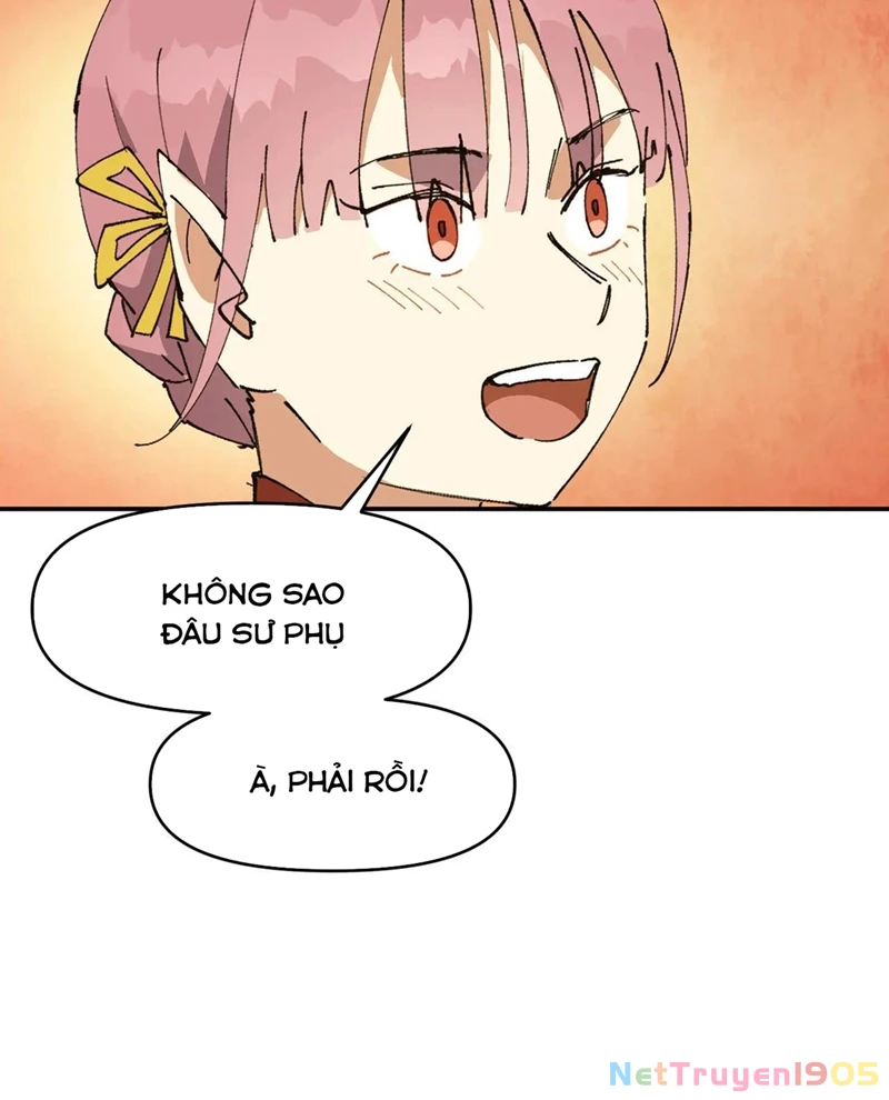 Tối Cường Võ Hồn Hệ Thống Chapter 273 - 12