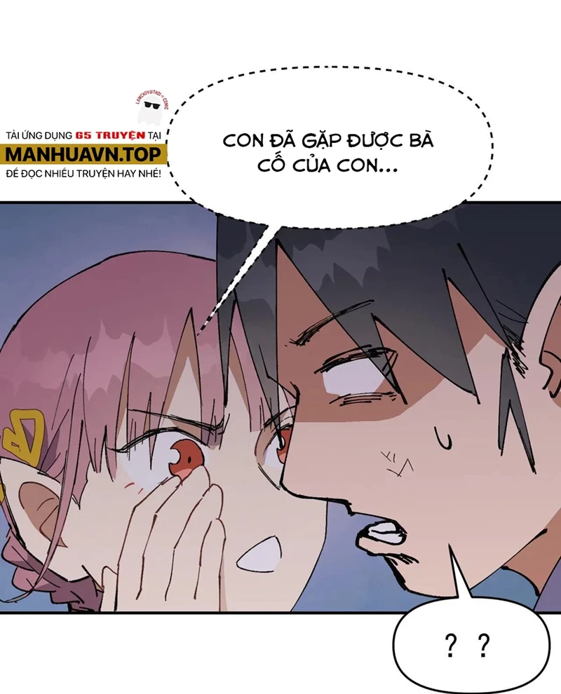 Tối Cường Võ Hồn Hệ Thống Chapter 273 - 13