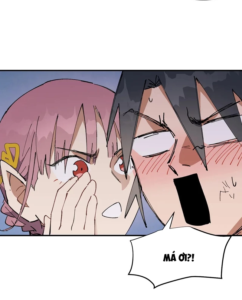 Tối Cường Võ Hồn Hệ Thống Chapter 273 - 14