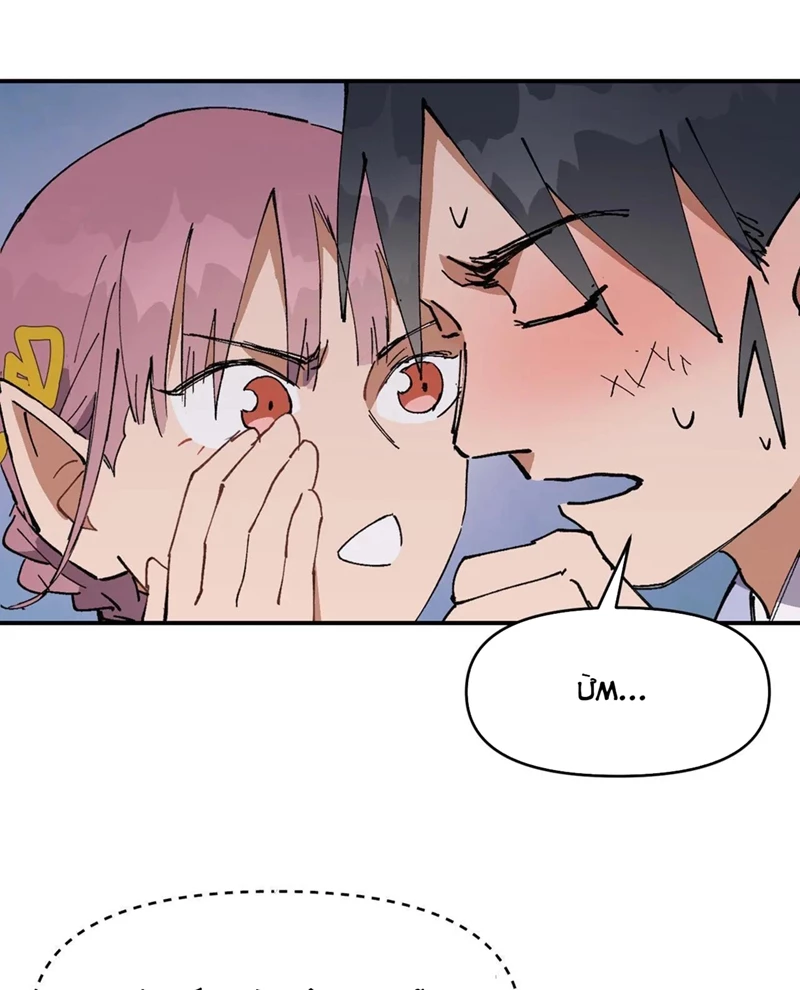 Tối Cường Võ Hồn Hệ Thống Chapter 273 - 15