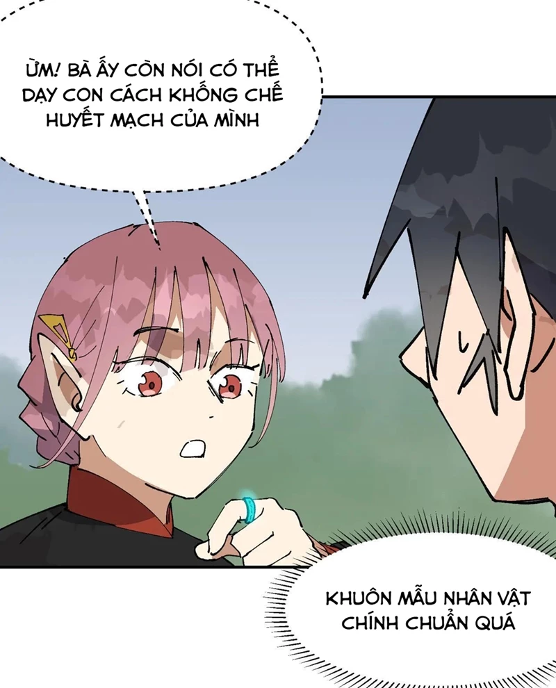 Tối Cường Võ Hồn Hệ Thống Chapter 273 - 17