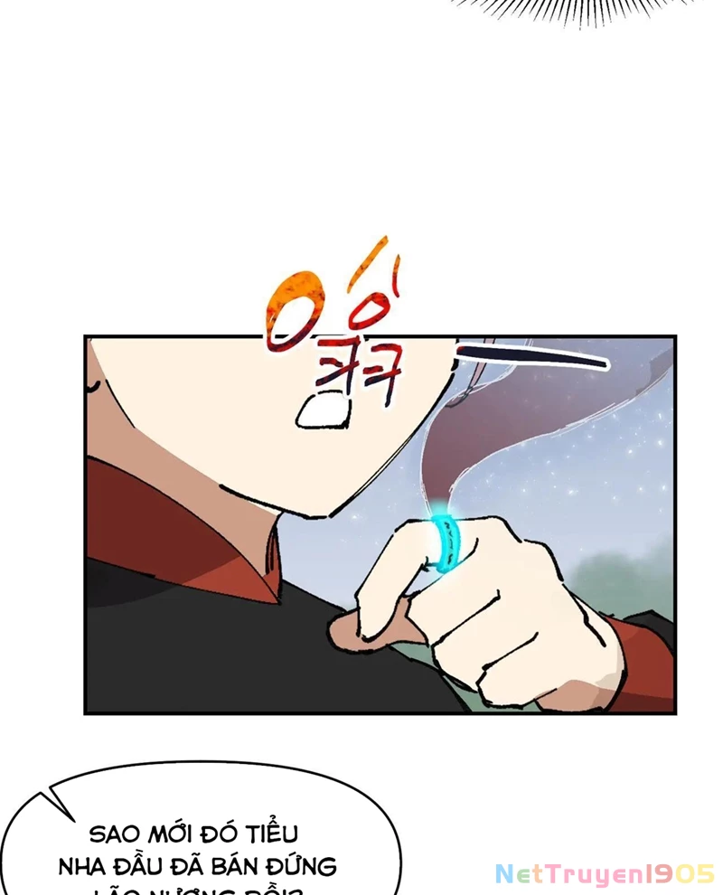 Tối Cường Võ Hồn Hệ Thống Chapter 273 - 18