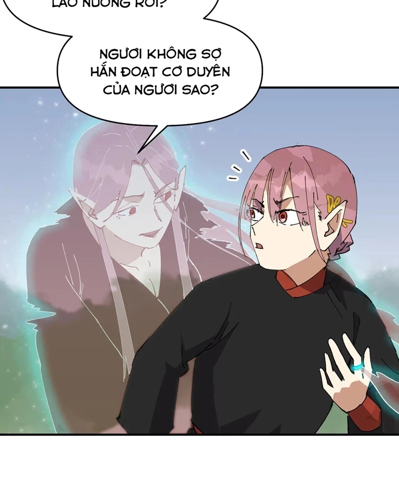 Tối Cường Võ Hồn Hệ Thống Chapter 273 - 19