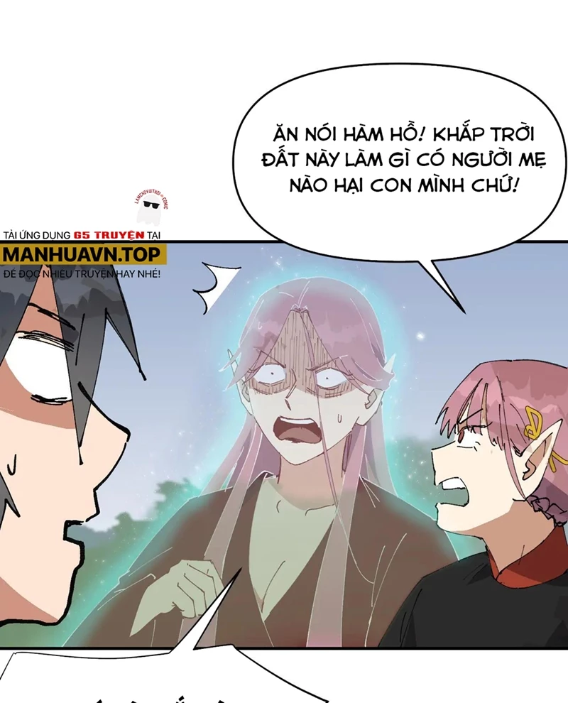 Tối Cường Võ Hồn Hệ Thống Chapter 273 - 20