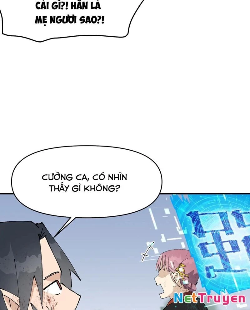 Tối Cường Võ Hồn Hệ Thống Chapter 273 - 21