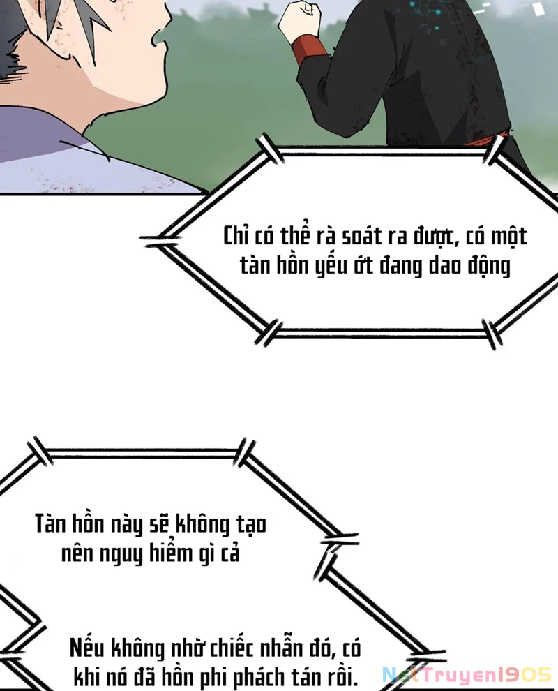 Tối Cường Võ Hồn Hệ Thống Chapter 273 - 22