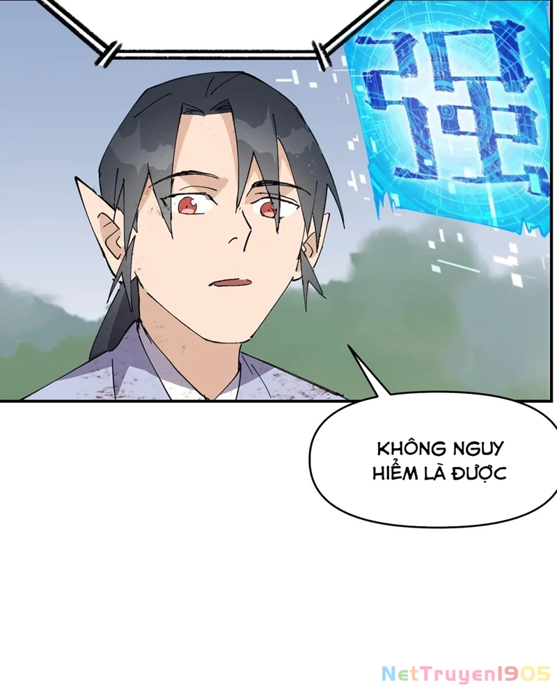 Tối Cường Võ Hồn Hệ Thống Chapter 273 - 23