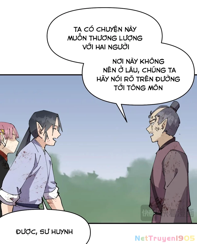 Tối Cường Võ Hồn Hệ Thống Chapter 273 - 25