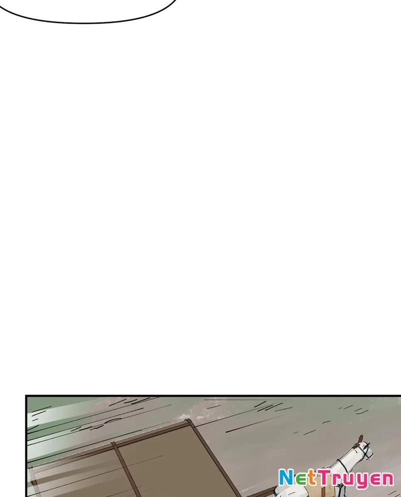 Tối Cường Võ Hồn Hệ Thống Chapter 273 - 26