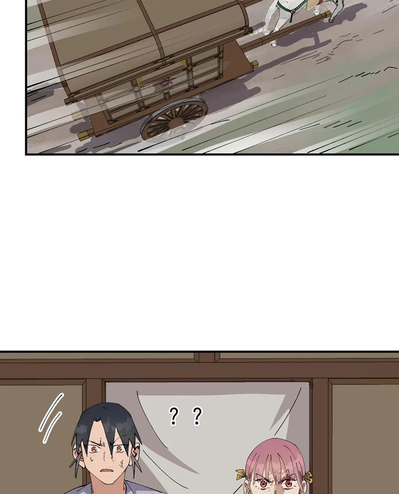 Tối Cường Võ Hồn Hệ Thống Chapter 273 - 27