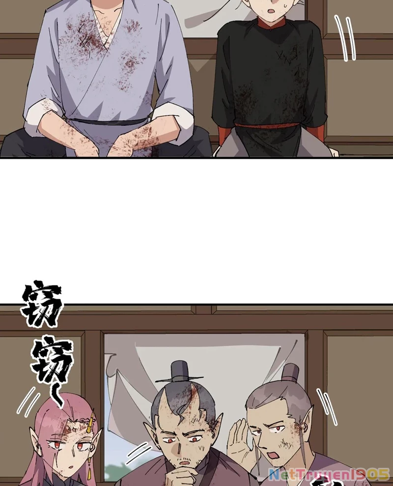 Tối Cường Võ Hồn Hệ Thống Chapter 273 - 28