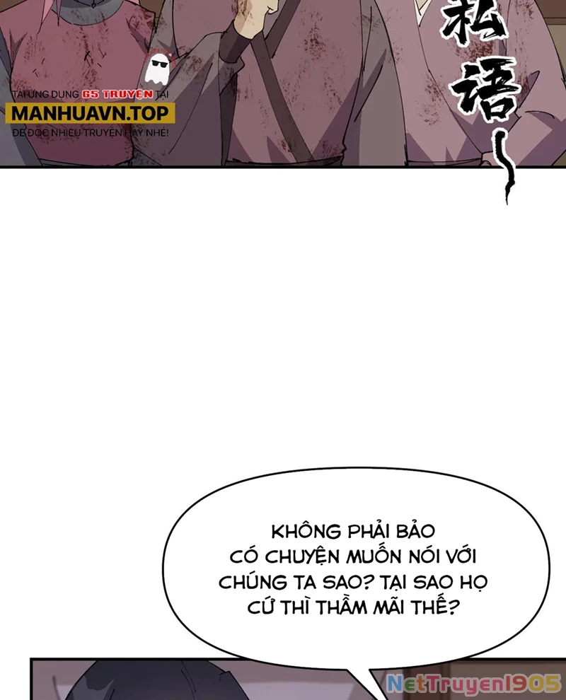 Tối Cường Võ Hồn Hệ Thống Chapter 273 - 29