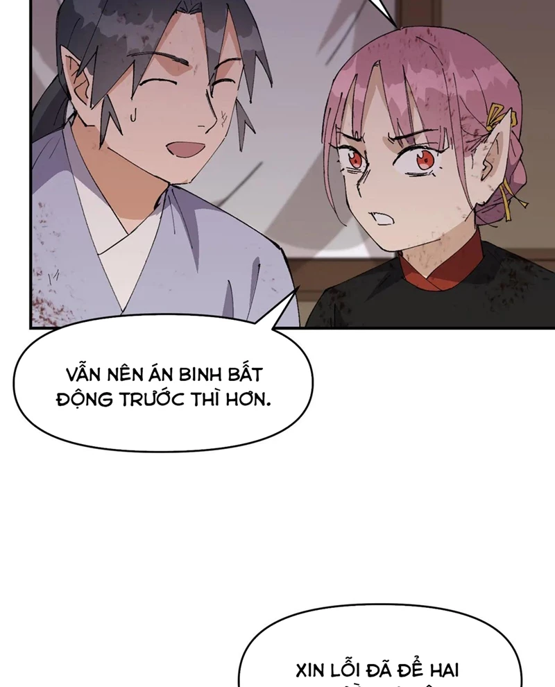 Tối Cường Võ Hồn Hệ Thống Chapter 273 - 30