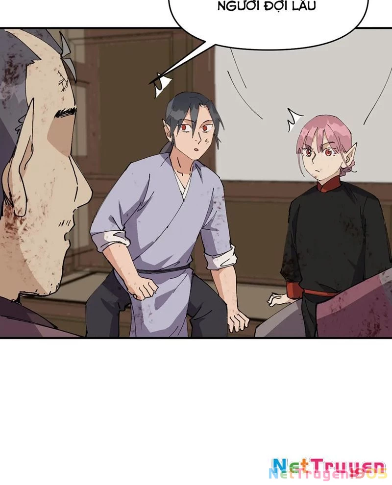 Tối Cường Võ Hồn Hệ Thống Chapter 273 - 31