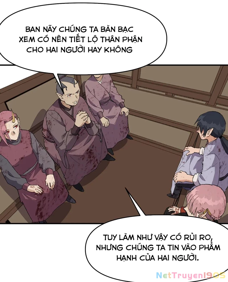 Tối Cường Võ Hồn Hệ Thống Chapter 273 - 32