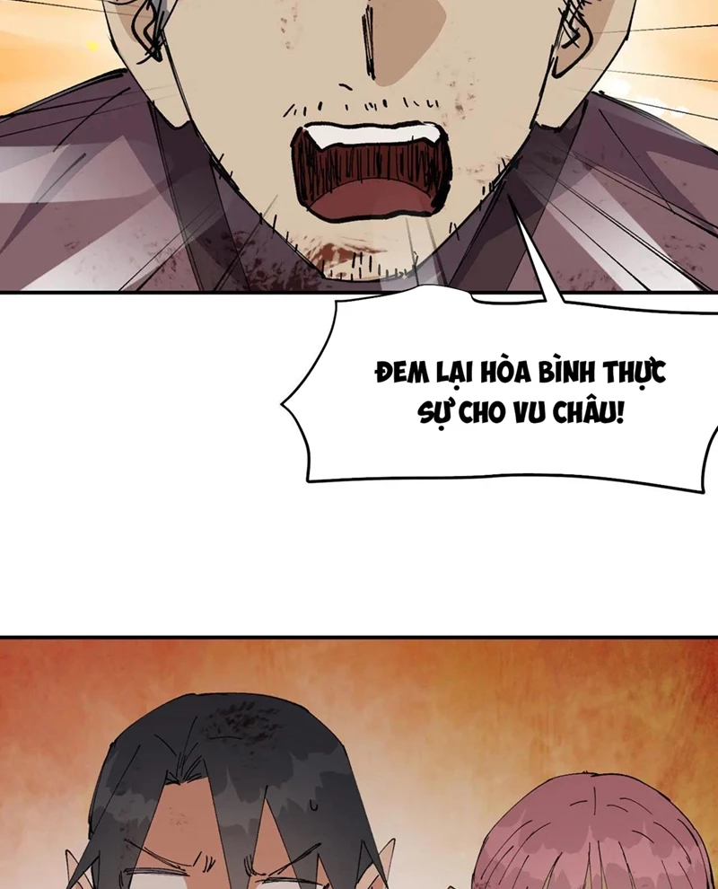 Tối Cường Võ Hồn Hệ Thống Chapter 273 - 35