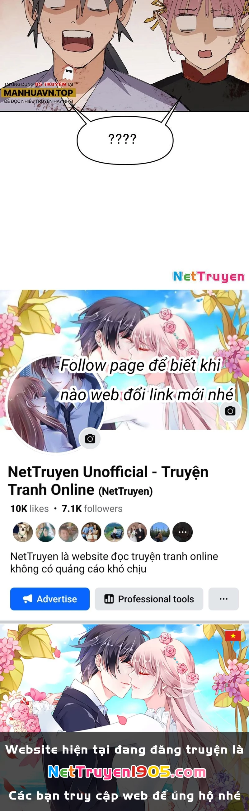 Tối Cường Võ Hồn Hệ Thống Chapter 273 - 36