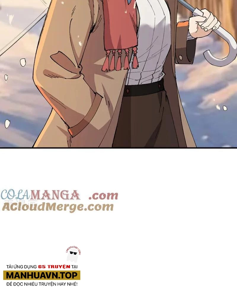 Tối Cường Võ Hồn Hệ Thống Chapter 274 - 2