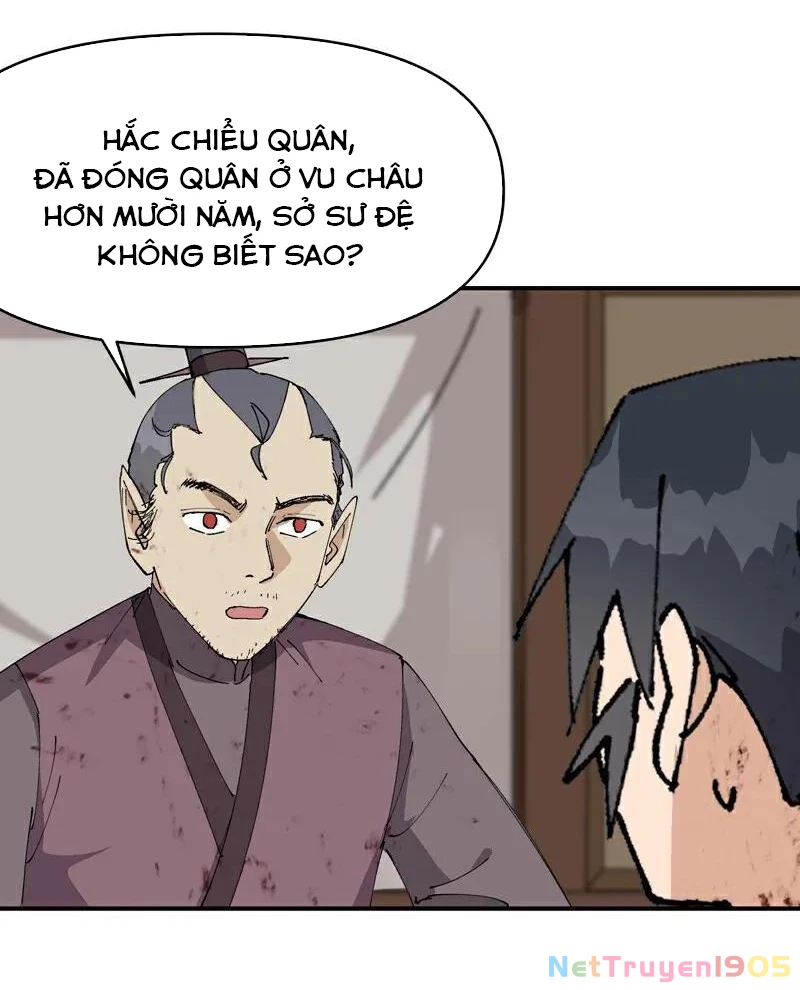 Tối Cường Võ Hồn Hệ Thống Chapter 274 - 4