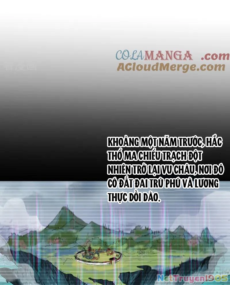 Tối Cường Võ Hồn Hệ Thống Chapter 274 - 5