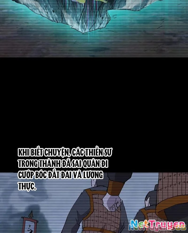 Tối Cường Võ Hồn Hệ Thống Chapter 274 - 6