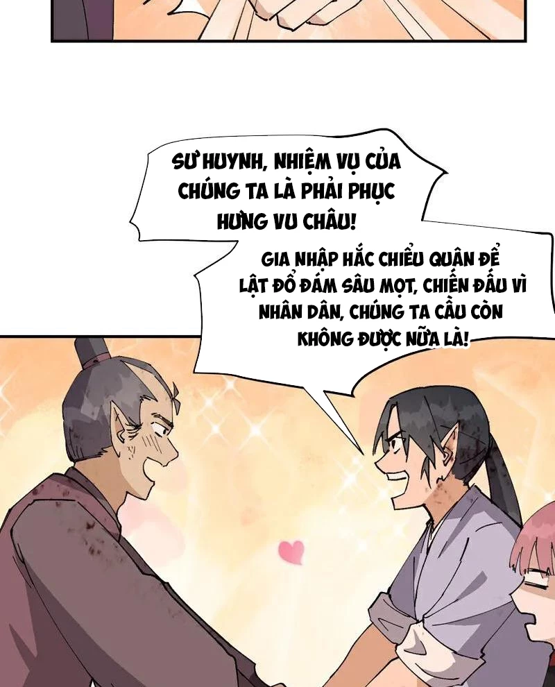 Tối Cường Võ Hồn Hệ Thống Chapter 274 - 13