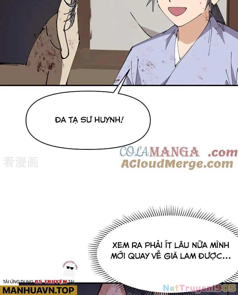 Tối Cường Võ Hồn Hệ Thống Chapter 274 - 15