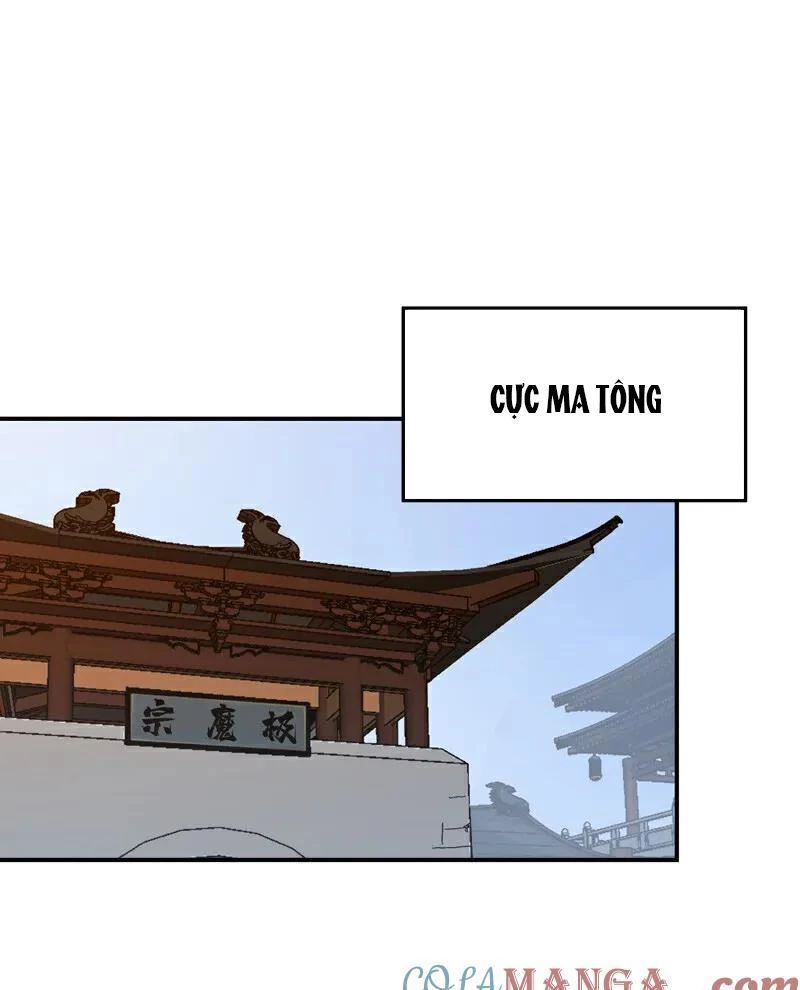 Tối Cường Võ Hồn Hệ Thống Chapter 274 - 17