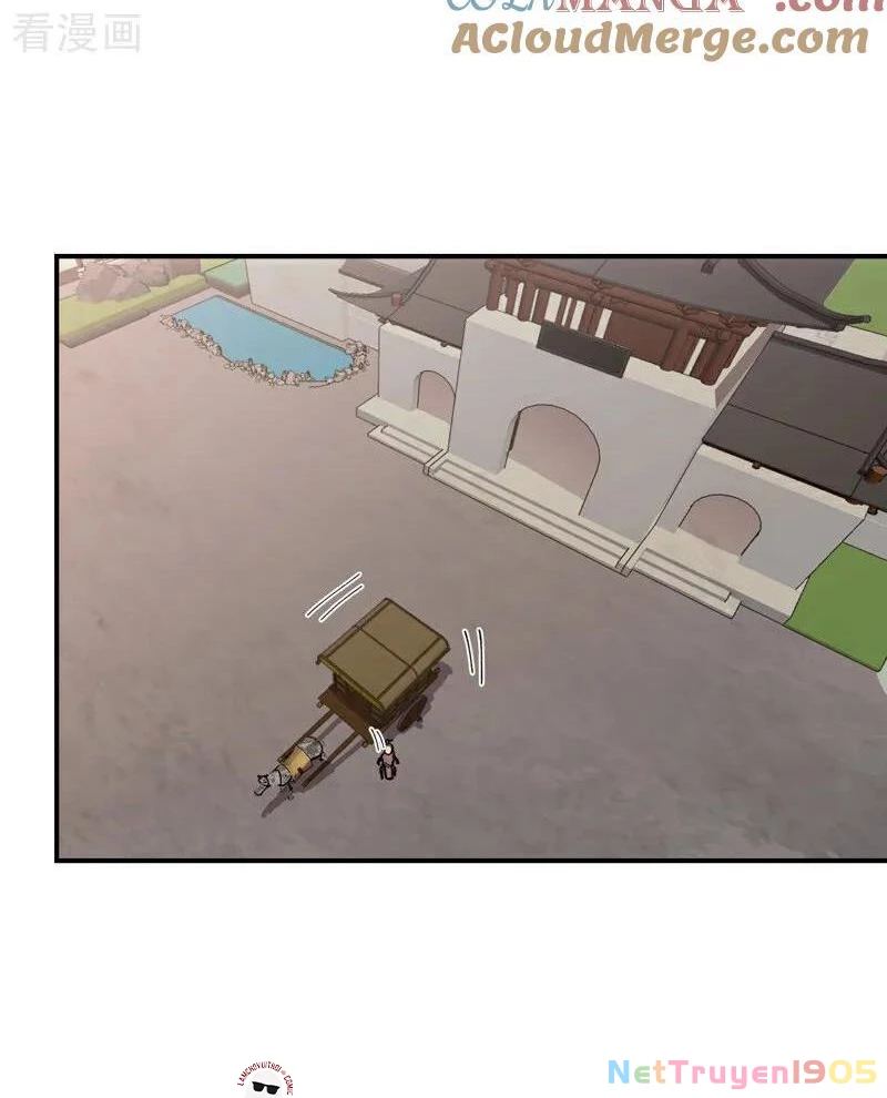 Tối Cường Võ Hồn Hệ Thống Chapter 274 - 18