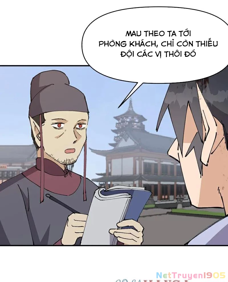 Tối Cường Võ Hồn Hệ Thống Chapter 274 - 20