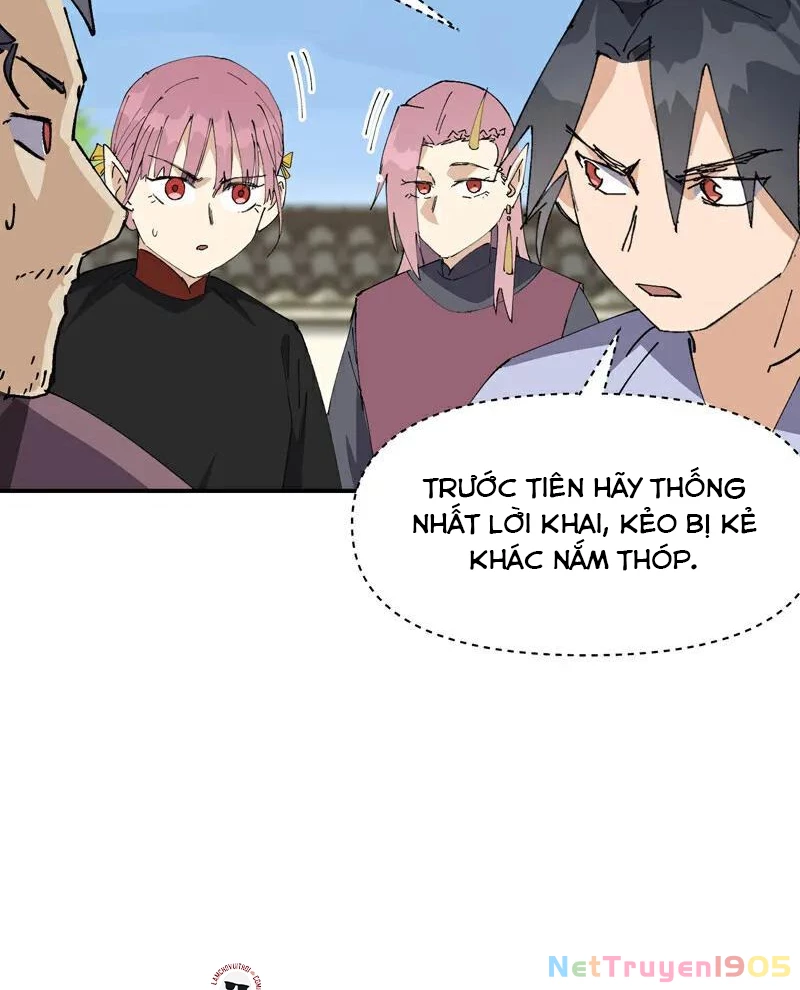 Tối Cường Võ Hồn Hệ Thống Chapter 274 - 24