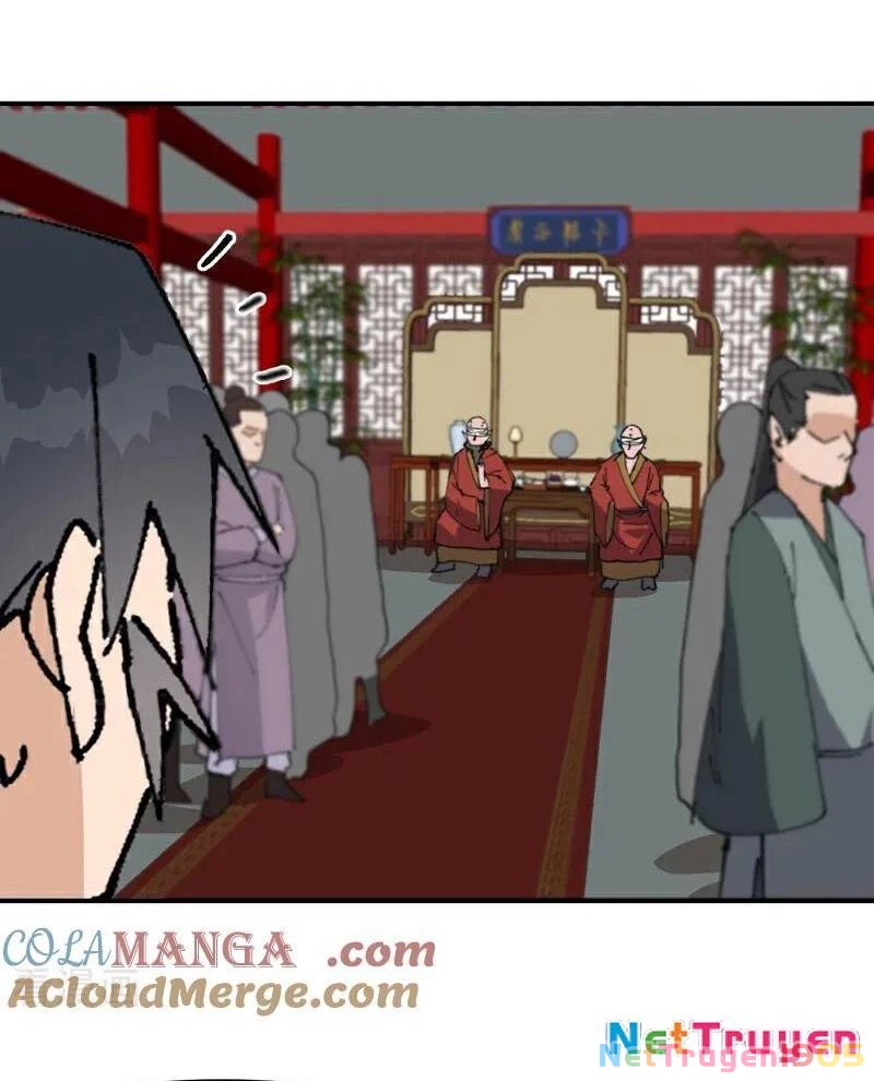 Tối Cường Võ Hồn Hệ Thống Chapter 274 - 26