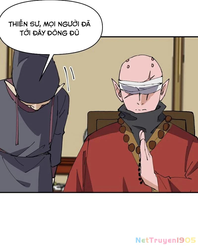 Tối Cường Võ Hồn Hệ Thống Chapter 274 - 27