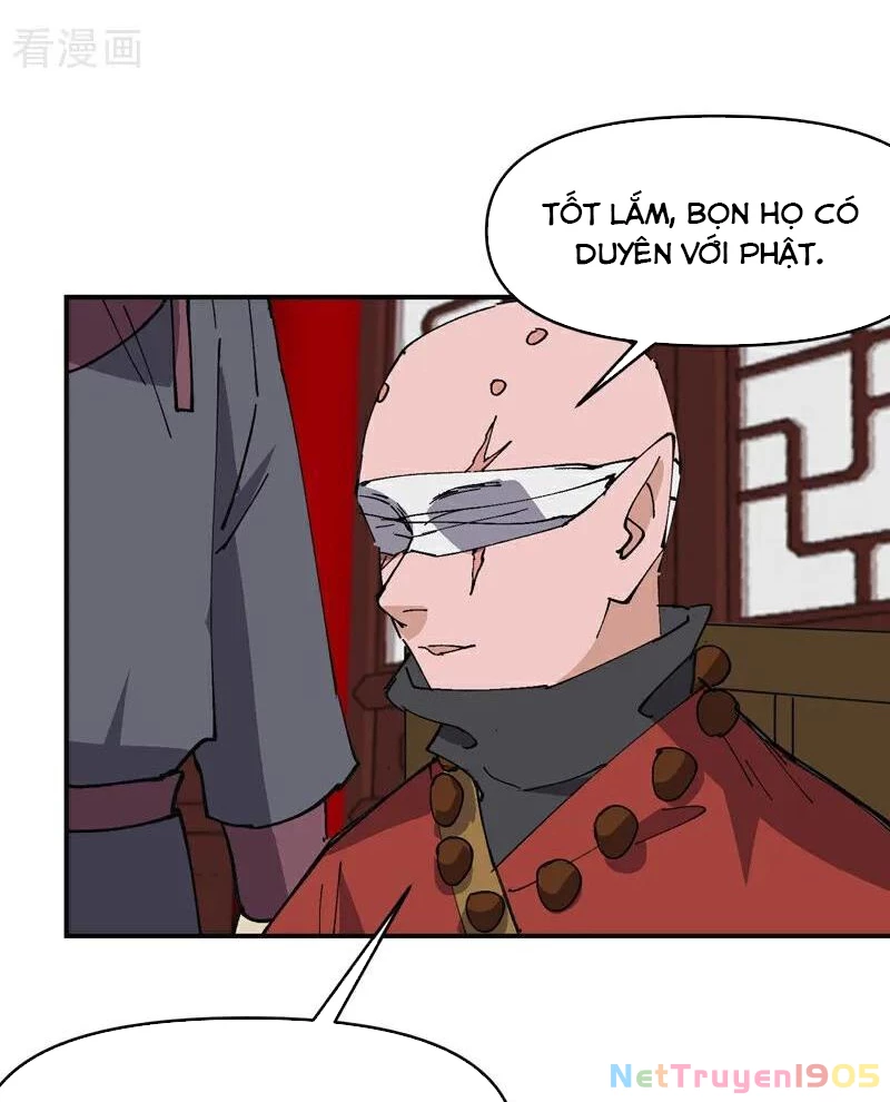 Tối Cường Võ Hồn Hệ Thống Chapter 274 - 28