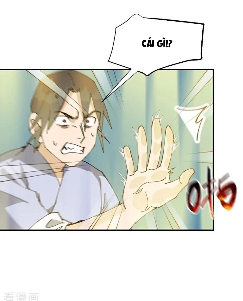 Tối Cường Võ Hồn Hệ Thống Chapter 274 - 30