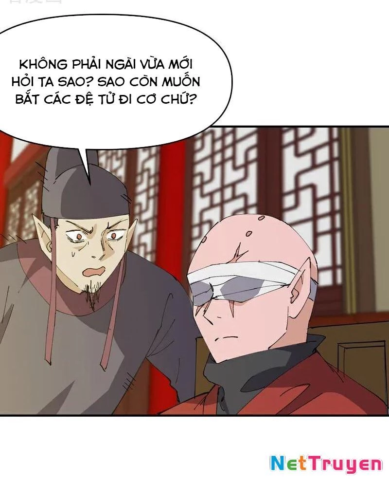 Tối Cường Võ Hồn Hệ Thống Chapter 274 - 31