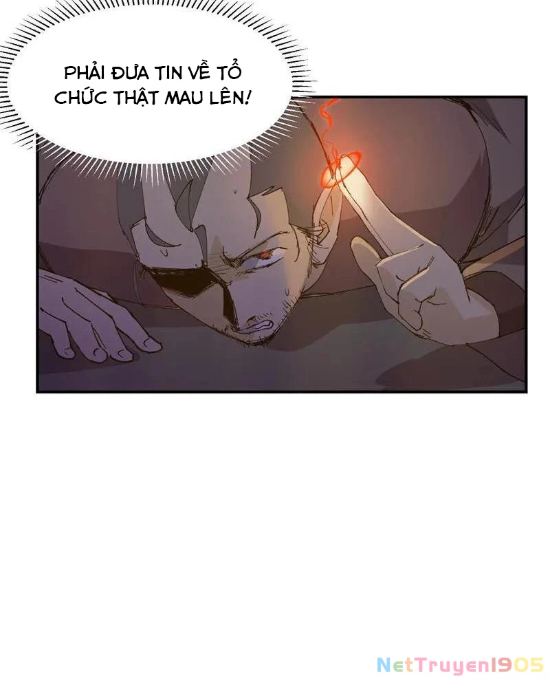 Tối Cường Võ Hồn Hệ Thống Chapter 274 - 37