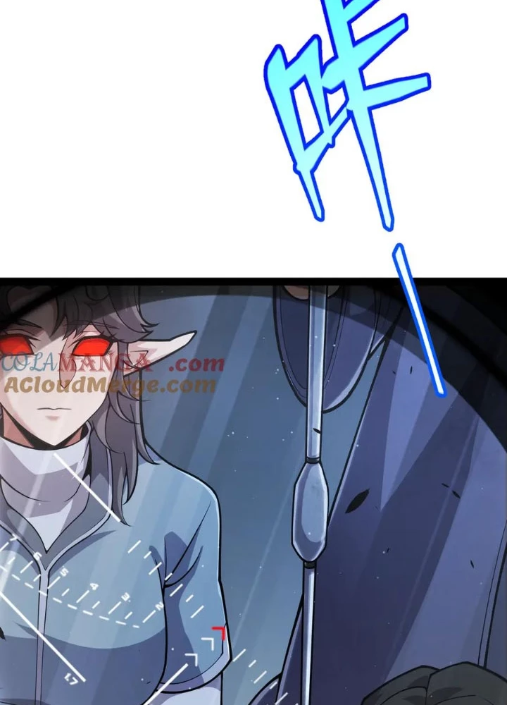 Tôi Đến Từ Thế Giới Trò Chơi Chapter 335 - 5