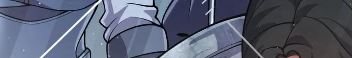 Tôi Đến Từ Thế Giới Trò Chơi Chapter 335 - 6