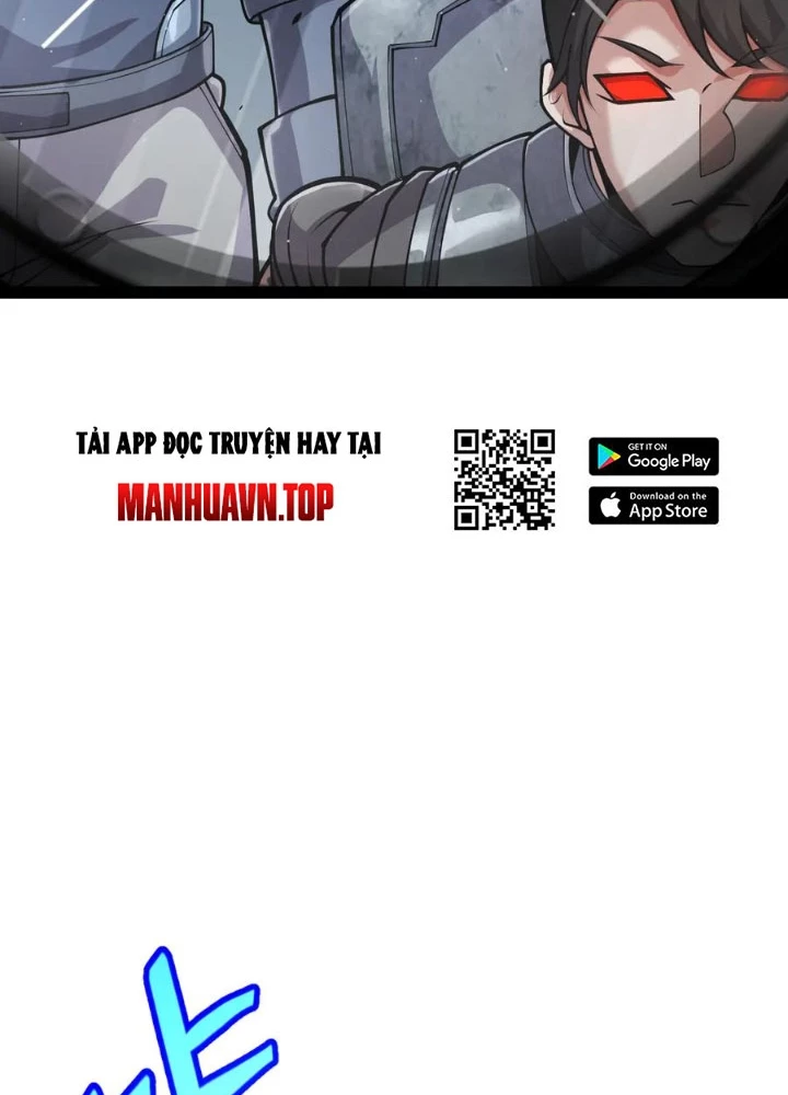 Tôi Đến Từ Thế Giới Trò Chơi Chapter 335 - 7