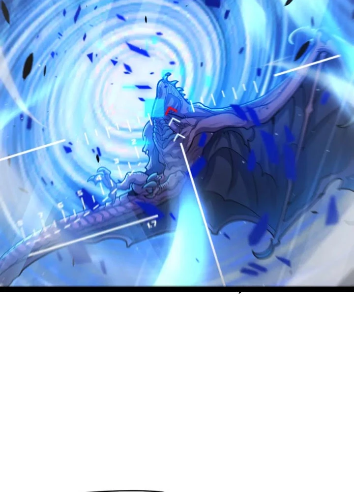 Tôi Đến Từ Thế Giới Trò Chơi Chapter 335 - 15