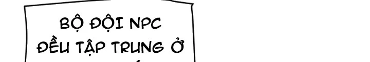 Tôi Đến Từ Thế Giới Trò Chơi Chapter 335 - 16