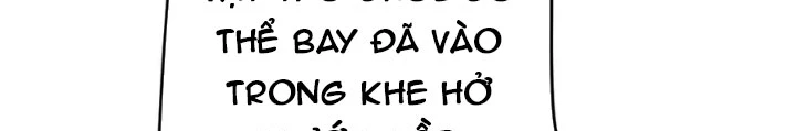 Tôi Đến Từ Thế Giới Trò Chơi Chapter 335 - 18