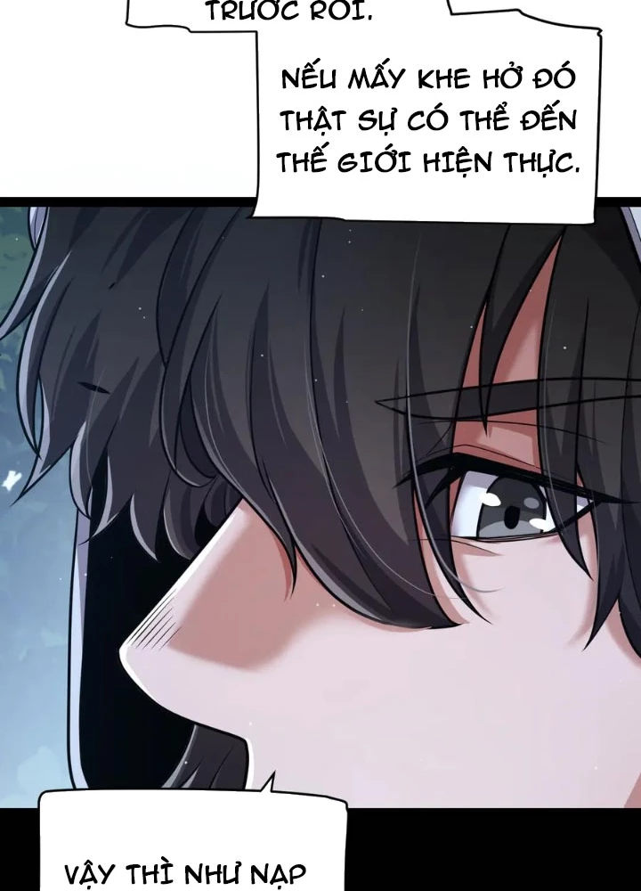 Tôi Đến Từ Thế Giới Trò Chơi Chapter 335 - 19