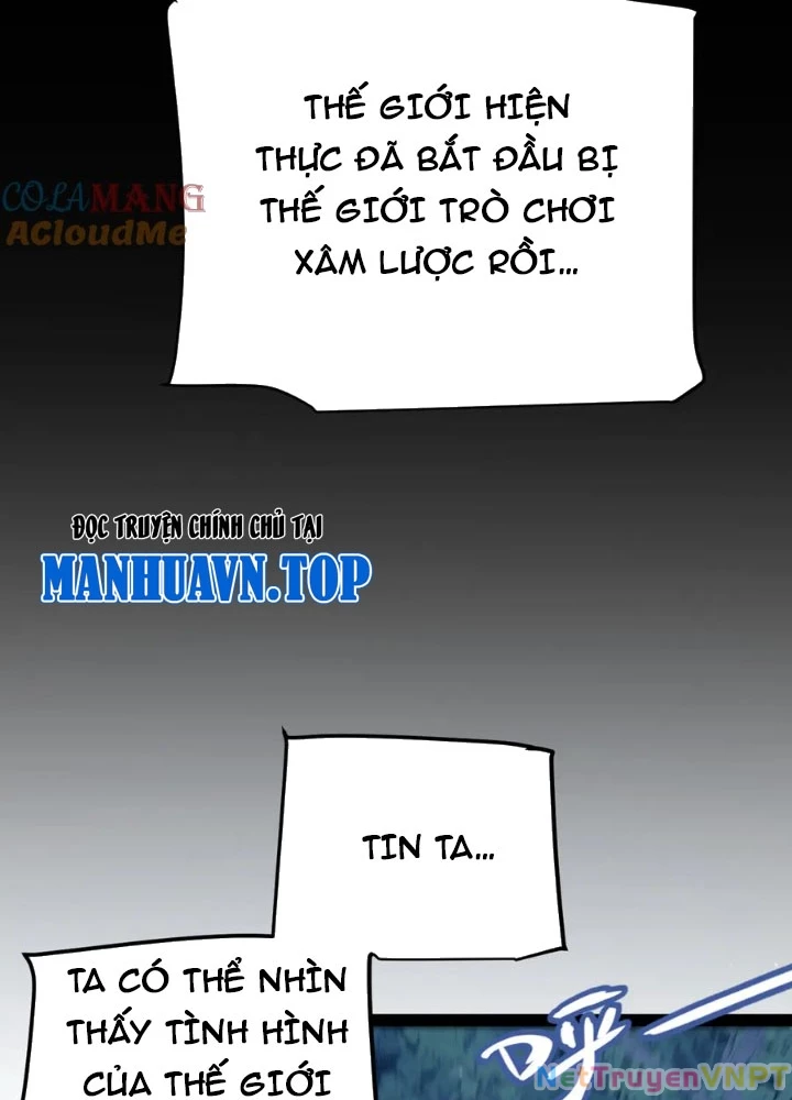 Tôi Đến Từ Thế Giới Trò Chơi Chapter 335 - 21